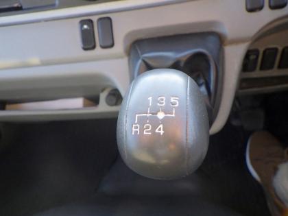 �ʐ^24