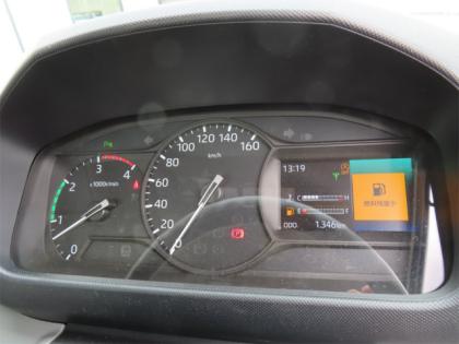 �ʐ^15