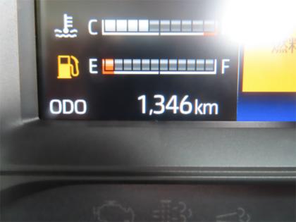 �ʐ^16