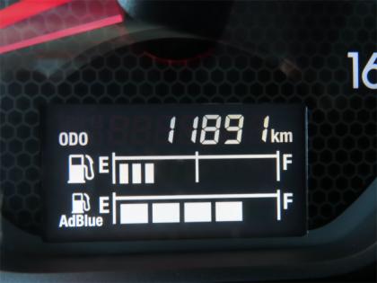 �ʐ^13