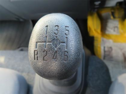 �ʐ^18
