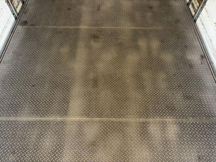 �ʐ^14