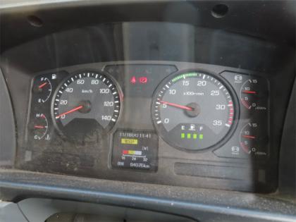 �ʐ^12