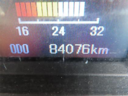 �ʐ^13