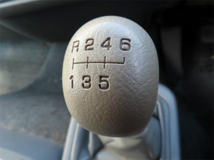 �ʐ^17