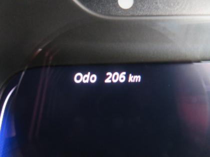 �ʐ^17