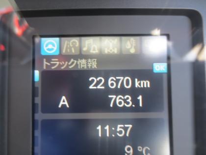 �ʐ^15