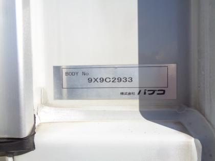 �ʐ^12