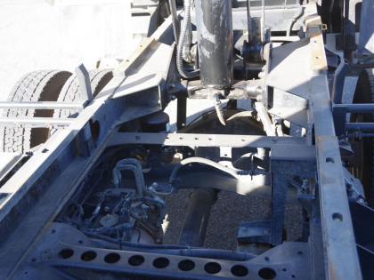 �ʐ^8