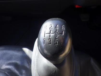 �ʐ^12