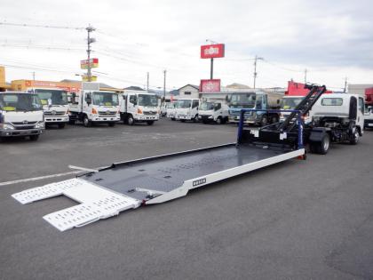 �ʐ^2
