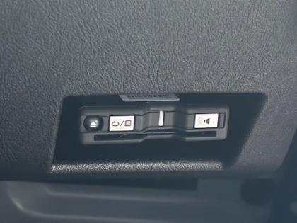 �ʐ^24