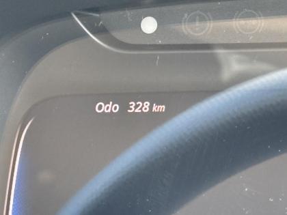 �ʐ^28