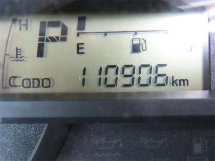 �ʐ^14