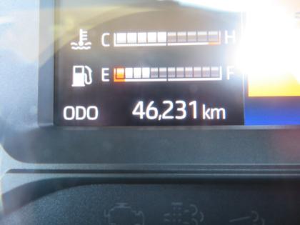 �ʐ^14