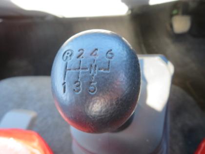 �ʐ^19