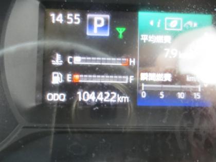 �ʐ^20