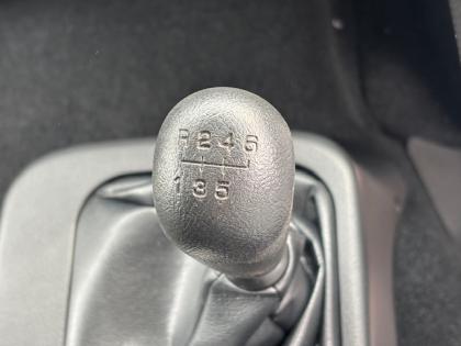 �ʐ^26
