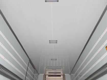 �ʐ^11