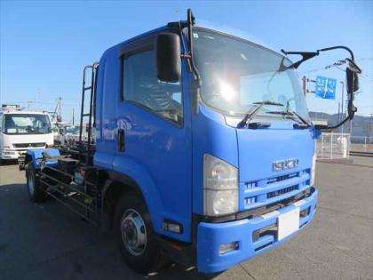�ʐ^4