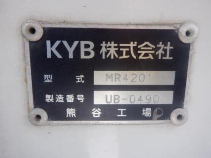 �ʐ^17