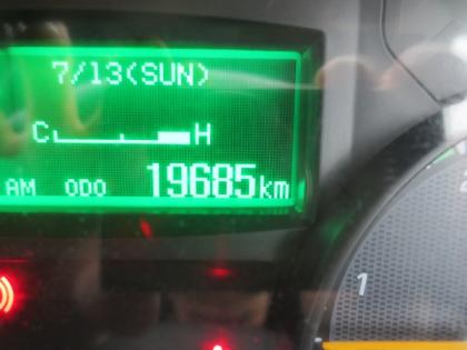 �ʐ^13
