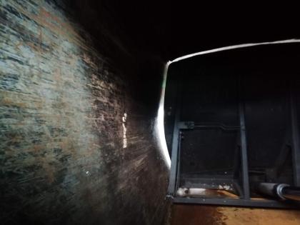 �ʐ^19