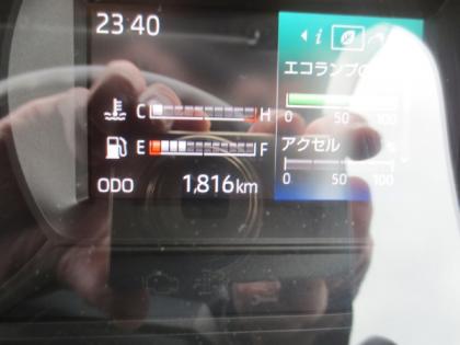 �ʐ^15