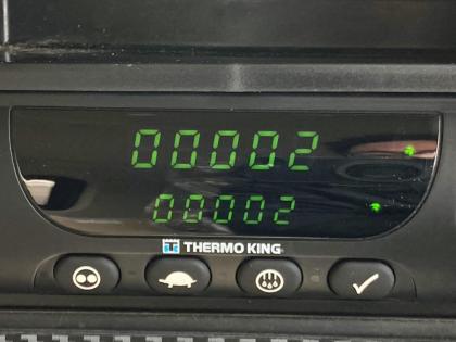 �ʐ^30