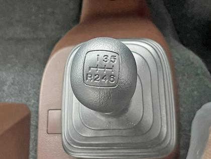�ʐ^15