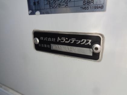 �ʐ^11