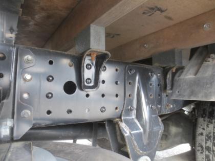 �ʐ^10