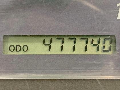�ʐ^30