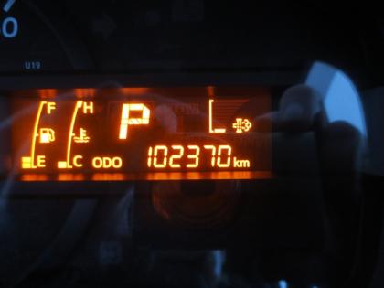 �ʐ^18