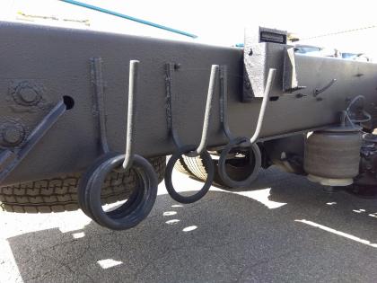 �ʐ^10