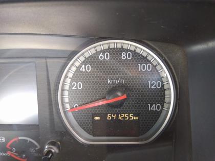 �ʐ^24