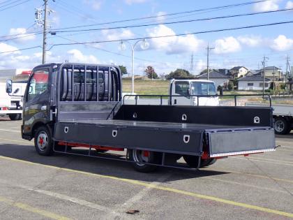 �ʐ^24