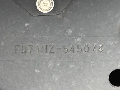 �ʐ^20