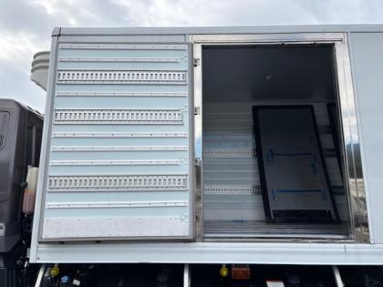 �ʐ^6