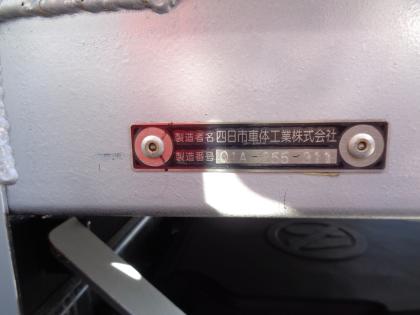 �ʐ^13