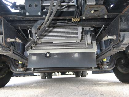 �ʐ^29