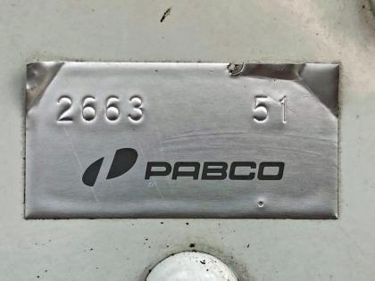 �ʐ^25