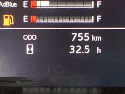 �ʐ^29