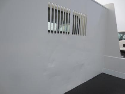 �ʐ^19