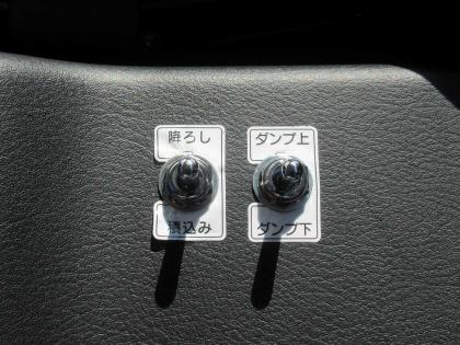 �ʐ^17