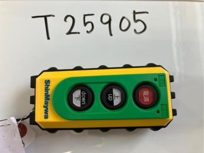 �ʐ^29
