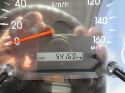 �ʐ^15