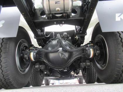 �ʐ^25