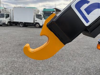 �ʐ^28