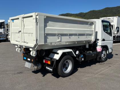 �ʐ^3